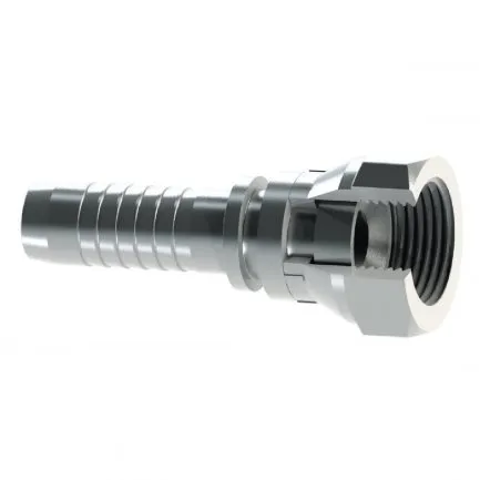 bsp-30-internal-chamfer-straight-hose-coupling