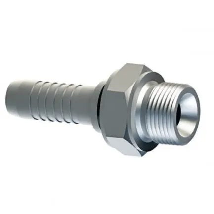 bsp-60-male-hose-coupling-with-collar